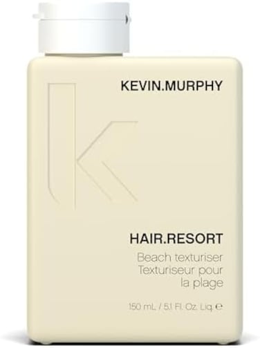 Kevin Murphy Hair Resort Beach Texturiser, 5.09 Ounce