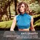 Style By Kevin.Murphy Anti.Gravity 150ml