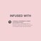Style By Kevin.Murphy Anti.Gravity 150ml