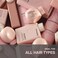 Style By Kevin.Murphy Anti.Gravity 150ml