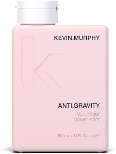 Style By Kevin.Murphy Anti.Gravity 150ml