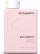 Style By Kevin.Murphy Anti.Gravity 150ml