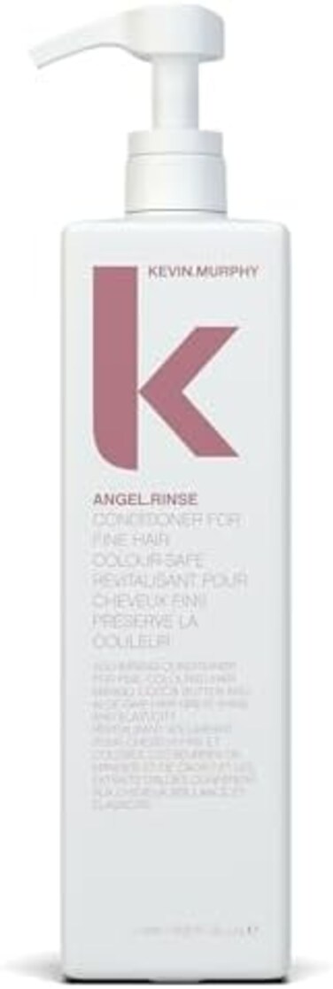 Kevin Murphy Angel Rinse For Fine Coloured Hair, 33.6 Ounce