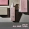 Kevin Murphy Anti Gravity Hair Spray, 5.1Oz