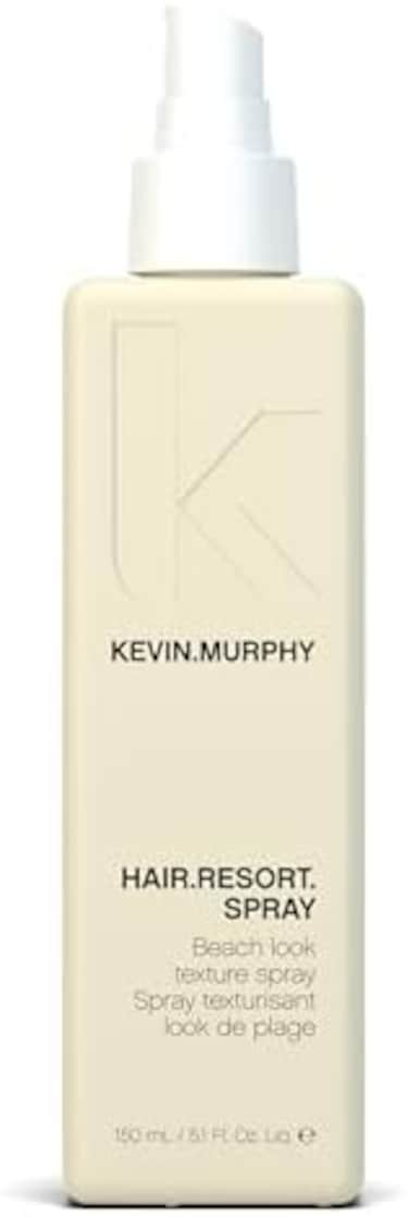 Kevin Murphy Hair Resort Spray For Beach Look - 5.1Oz