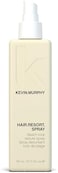 Kevin Murphy Hair Resort Spray For Beach Look - 5.1Oz