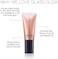 Kevyn Aucoin Glass Glow Face And Body Gloss - Solar Quartz 1Oz (30ml)