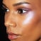 Kevyn Aucoin Glass Glow Face And Body Gloss - Solar Quartz 1Oz (30ml)