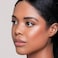Kevyn Aucoin Glass Glow Face And Body Gloss - Solar Quartz 1Oz (30ml)