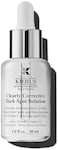 Kiehl's Clearly Corrective Dark Spot Serum, Brightening Facial Serum, Reduces Hyperpigmentation &amp; Post-Acne Marks, With Vitamin C &amp; Salicylic Acid, All Skin Types, Paraben-Free - 1 Fl Oz