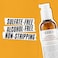 Kiehl Calendula Foaming Face Wash, 230ml