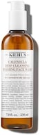 Kiehl Calendula Foaming Face Wash, 230ml