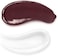 Unlimited Double Touch - 122 Bordeaux, 3ml