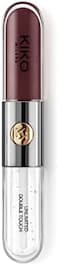 Unlimited Double Touch - 122 Bordeaux, 3ml