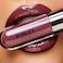 Unlimited Double Touch - 122 Bordeaux, 3ml