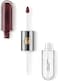 Unlimited Double Touch - 122 Bordeaux, 3ml