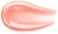 3D Hydra Lip-Gloss 03 Pearly Apricot, 6.5ml