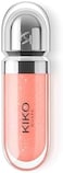 3D Hydra Lip-Gloss 03 Pearly Apricot, 6.5ml