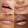 3D Hydra Lip-Gloss 03 Pearly Apricot, 6.5ml