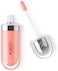 3D Hydra Lip-Gloss 03 Pearly Apricot, 6.5ml