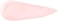 Kiko Milano Lip Volume Lip Balm Tut&ugrave; Rose, 6.5ml