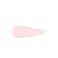 Kiko Milano Lip Volume Lip Balm Tut&ugrave; Rose, 6.5ml