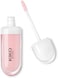 Kiko Milano Lip Volume Lip Balm Tut&ugrave; Rose, 6.5ml