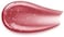 Kiko Milano 3D Hydra Lip-Gloss 22 Sparkling Red Garnet, 6.5ml