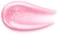 Kiko Milano 3D Hydra Lip-Gloss 05 Pearly Pink, 6.5ml