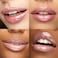 Kiko Milano 3D Hydra Lip-Gloss 05 Pearly Pink, 6.5ml