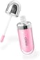 Kiko Milano 3D Hydra Lip-Gloss 05 Pearly Pink, 6.5ml