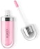Kiko Milano 3D Hydra Lip-Gloss 05 Pearly Pink, 6.5ml
