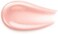 Kiko Milano 3D Hydra Lip-Gloss 06 Candy Rose, 6.5ml