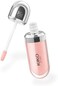 Kiko Milano 3D Hydra Lip-Gloss 06 Candy Rose, 6.5ml