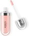 Kiko Milano 3D Hydra Lip-Gloss 06 Candy Rose, 6.5ml