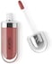 Kiko Milano 3D Hydra Lip-Gloss 21 Brun Rose, 6.5ml