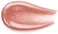 Kiko Milano 3D Hydra Lip-Gloss 20 Chestnut, 6.5ml