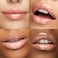 Kiko Milano 3D Hydra Lip-Gloss 20 Chestnut, 6.5ml