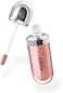 Kiko Milano 3D Hydra Lip-Gloss 20 Chestnut, 6.5ml