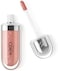 Kiko Milano 3D Hydra Lip-Gloss 20 Chestnut, 6.5ml