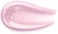 Kiko Milano 3D Hydra Lip-Gloss 27 Pearly Lavender, 6.5ml