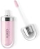 Kiko Milano 3D Hydra Lip-Gloss 27 Pearly Lavender, 6.5ml