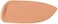 Kiko Milano Full Coverage 2-In-1 Foundation &amp; Concealer 07 Face Foundations Warm Beige 30, 25ml