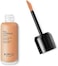 Kiko Milano Full Coverage 2-In-1 Foundation &amp; Concealer 07 Face Foundations Warm Beige 30, 25ml