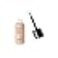 Kiko Milano Full Coverage 2-In-1 Foundation &amp; Concealer 03 Face Foundations Cool Rose 20, 25ml