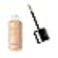 Kiko Milano Full Coverage 2-In-1 Foundation &amp; Concealer 03 Face Foundations Cool Rose 20, 25ml