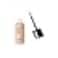 Kiko Milano Full Coverage 2-In-1 Foundation And Concealer - Warm Rose 50, 25ml
