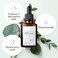 15% Azelaic Acid Derivative Facial Serum With Niacinamide And Stable Vitamin C Derivative Aps Balancing Essence Az 1 Fl Oz