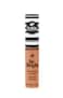 Kokie Cosmetics Be Bright، خافي العيوب ومصحح اللون، بيج متوسط، 0.21 أونصة سائلة