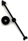Koplow Games Spinners Board Game (Set Of 8), 4